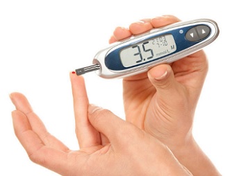 20 Gejala Awal Diabetes dan Pencegahannya (#Paling Lengkap)