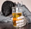 5 Pengaruh Alkohol pada Diabetes Melitus yang Mengerikan