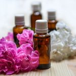 herbal aromaterapi